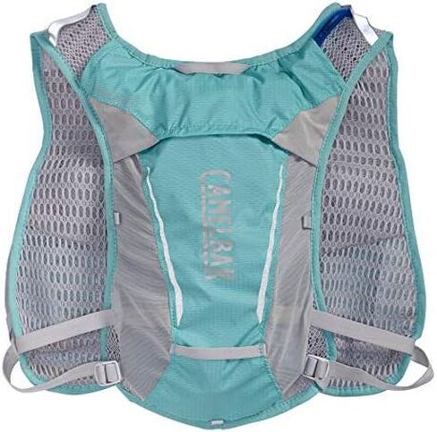 سترة CamelBak النسائية للجري مع مثانة ترطيب 50oz in Saudi Arabia