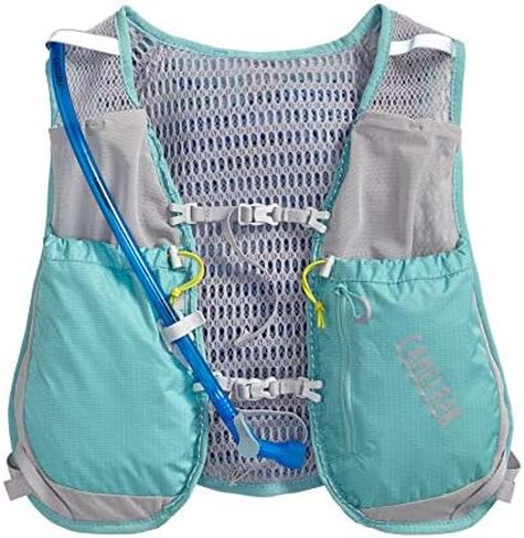 سترة CamelBak النسائية للجري مع مثانة ترطيب 50oz in Saudi Arabia