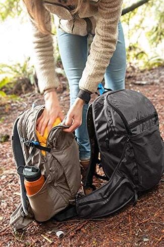 CamelBak Rim Runner 22 Hiking Hydration Pack – 85 oz in Saudi Arabia
