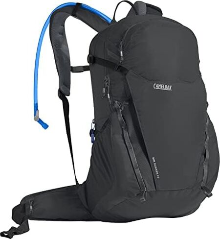 CamelBak Rim Runner 22 Hiking Hydration Pack – 85 oz in Saudi Arabia