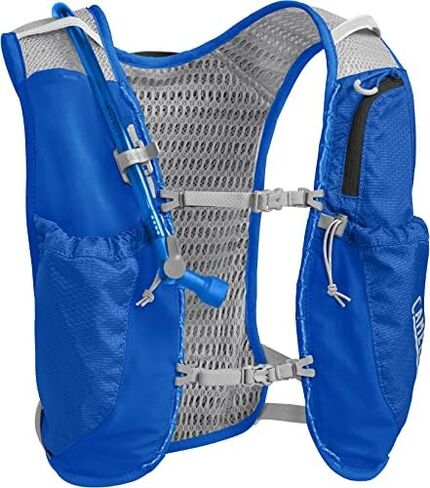 CamelBak Circuit Run Vest with 50oz Hydration Bladder in Saudi Arabia