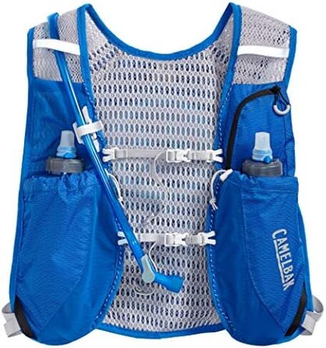 CamelBak Circuit Run Vest with 50oz Hydration Bladder in Saudi Arabia