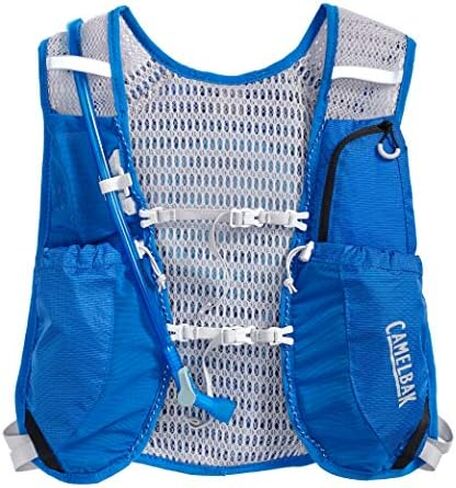 CamelBak Circuit Run Vest with 50oz Hydration Bladder in Saudi Arabia