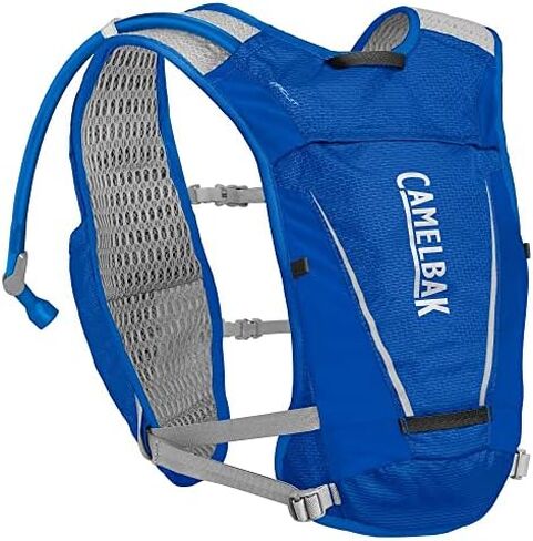 CamelBak Circuit Run Vest with 50oz Hydration Bladder in Saudi Arabia