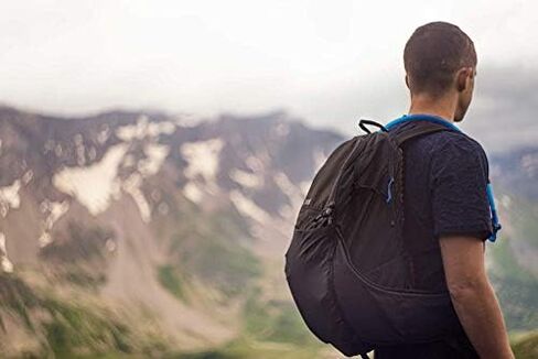 CamelBak Fourteener 26 Hiking Hydration Pack - Hike Backpack - 100 oz in Saudi Arabia