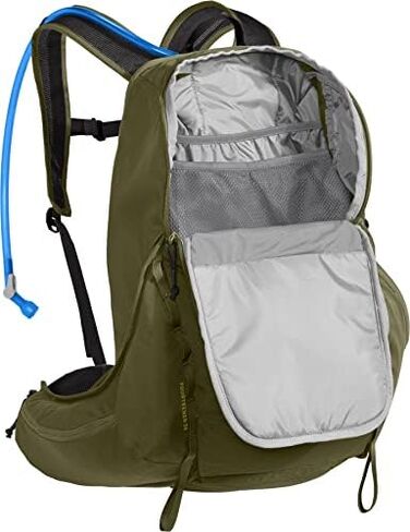 CamelBak Fourteener 26 Hiking Hydration Pack - Hike Backpack - 100 oz in Saudi Arabia