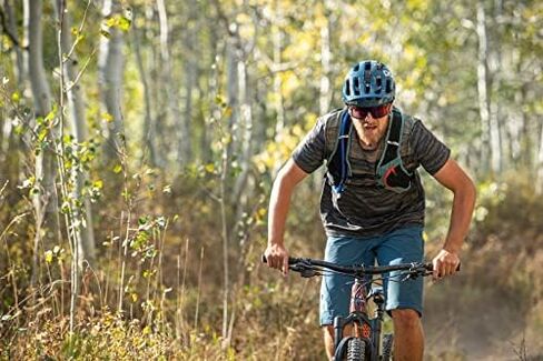 CamelBak Chase Bike Vest 50oz - Hydration Vest - Easy Access Pockets in Saudi Arabia