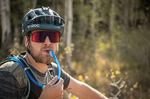 CamelBak Chase Bike Vest 50oz - Hydration Vest - Easy Access Pockets in Saudi Arabia