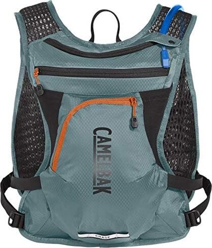 CamelBak Chase Bike Vest 50oz - Hydration Vest - Easy Access Pockets in Saudi Arabia