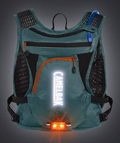 CamelBak Chase Bike Vest 50oz - Hydration Vest - Easy Access Pockets in Saudi Arabia