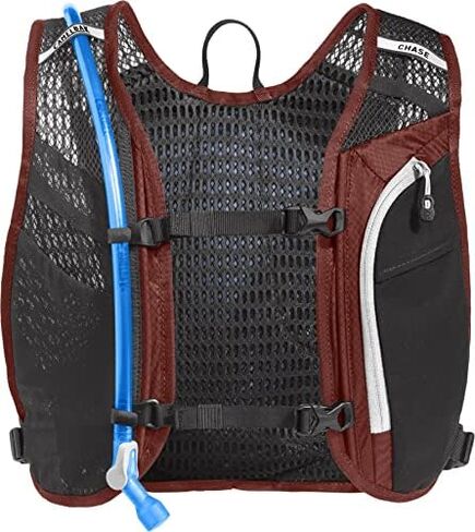 CamelBak Chase Bike Vest 50oz - Hydration Vest - Easy Access Pockets in Kuwait