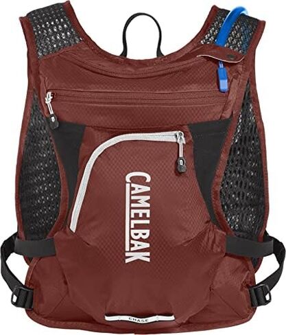 CamelBak Chase Bike Vest 50oz - Hydration Vest - Easy Access Pockets in Kuwait