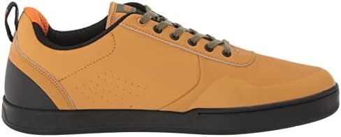 Etnies Men's Culvert Low Top Michelin Rubber Mountain Bike Shoe Skate in Kuwait
