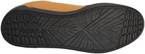 Etnies Men's Culvert Low Top Michelin Rubber Mountain Bike Shoe Skate in Kuwait