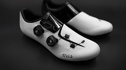 حذاء Fizik R3 ARIA in Kuwait
