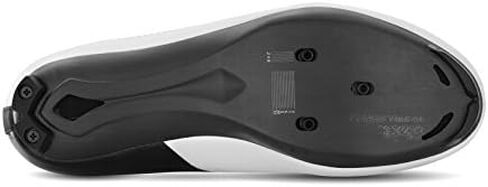 حذاء Fizik R3 ARIA in Kuwait