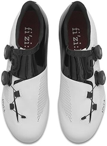 حذاء Fizik R3 ARIA in Kuwait