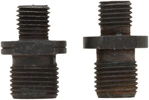 Bell Plank 200 BMX Pedal in Saudi Arabia
