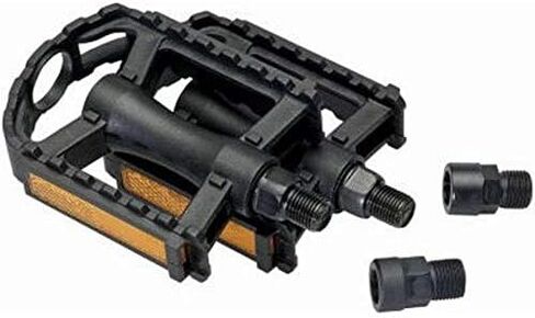 Bell Plank 200 BMX Pedal in Saudi Arabia