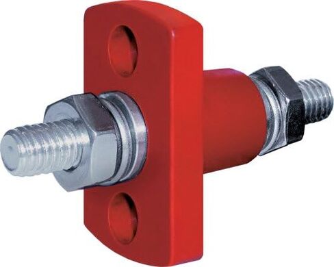 Blue Sea Systems Terminal Feed Through Connector in Saudi Arabia