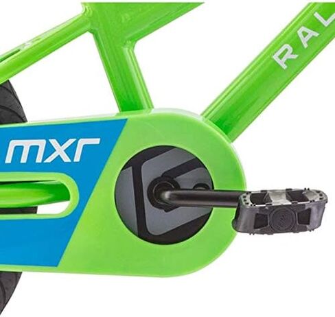 دراجات رالي دراجة أطفال MXR in Kuwait