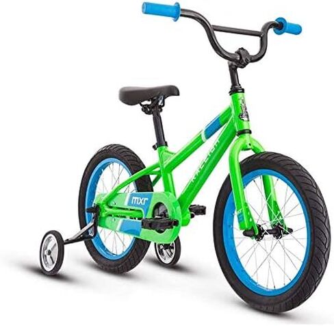 دراجات رالي دراجة أطفال MXR in Kuwait