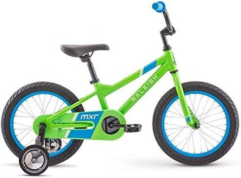 دراجات رالي دراجة أطفال MXR in Kuwait