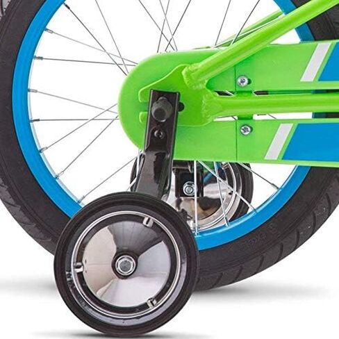 دراجات رالي دراجة أطفال MXR in Kuwait