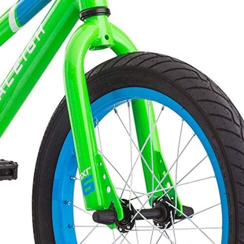 دراجات رالي دراجة أطفال MXR in Kuwait