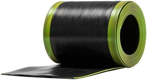 Mr. Tuffy Bicycle Tire Liner in Saudi Arabia