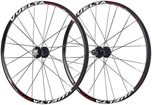 مجموعة عجلات Vuelta MTB Pro DX in Kuwait