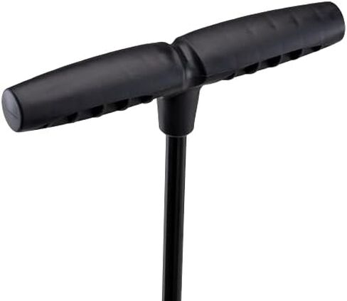 Schwinn Bike Pumps, Foot and Hand Operated, Presta and Schrader Valve Options in Saudi Arabia