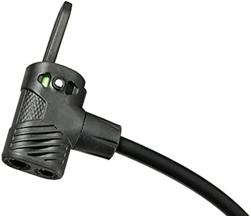 Schwinn Bike Pumps, Foot and Hand Operated, Presta and Schrader Valve Options in Saudi Arabia