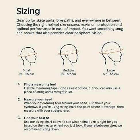 Retrospec Rowan Mountain Bike Helmet for Adults - Specialized Dirt Cycling Bicycle Helmets for Men & Women – Adjustable Size, Lightweight & Breathable in Saudi Arabia