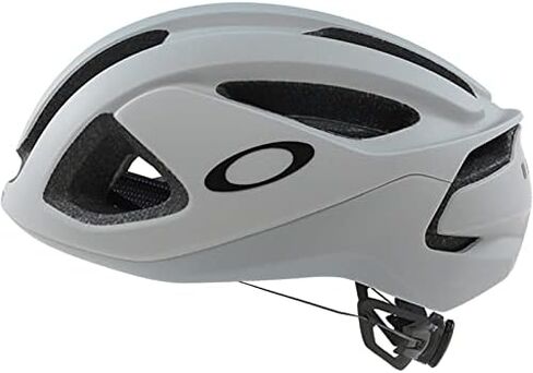 Oakley ARO3 in Saudi Arabia