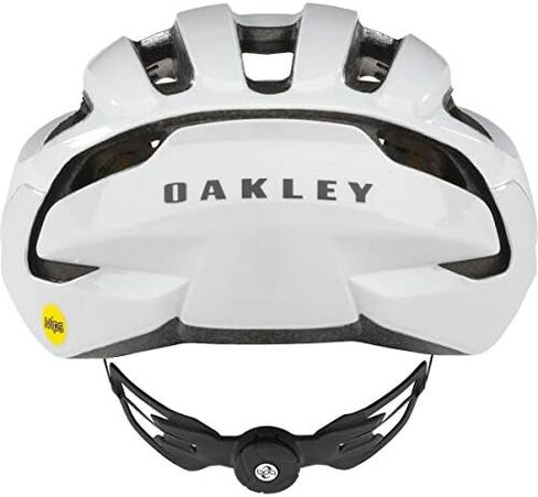 Oakley ARO3 in Saudi Arabia