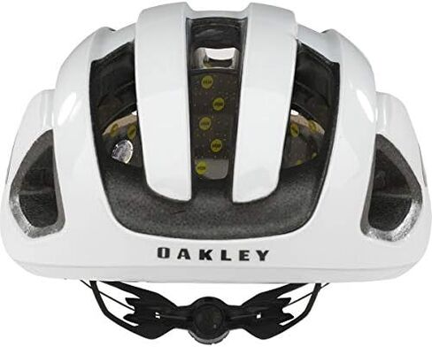 Oakley ARO3 in Saudi Arabia