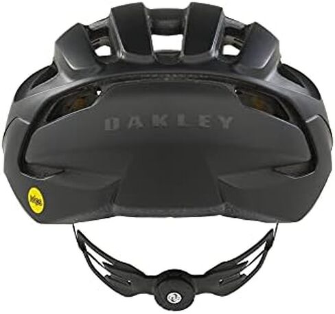 Oakley ARO3 in Saudi Arabia