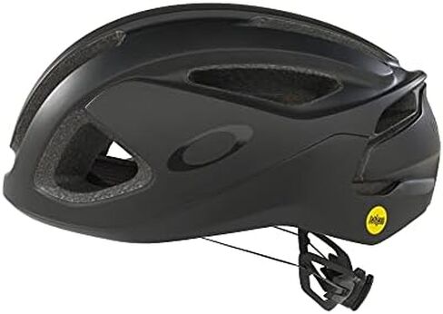 Oakley ARO3 in Saudi Arabia