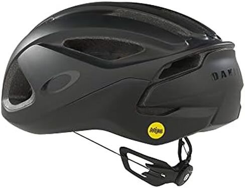 Oakley ARO3 in Saudi Arabia