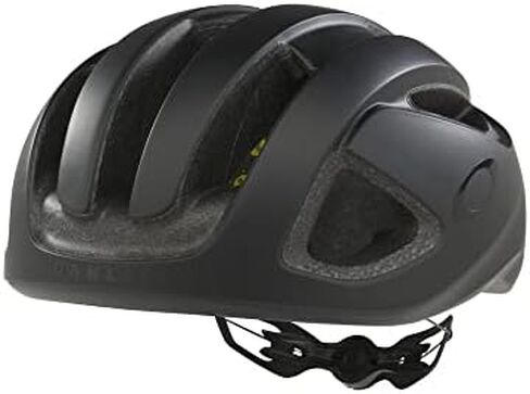 Oakley ARO3 in Saudi Arabia