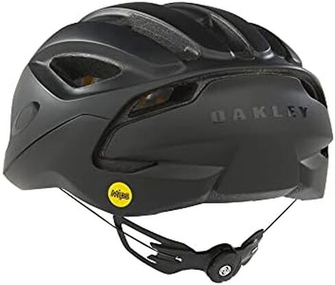 Oakley ARO3 in Saudi Arabia