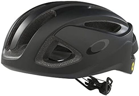 Oakley ARO3 in Saudi Arabia