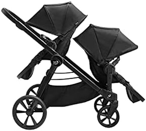 مجموعة المقعد الثاني من Baby Jogger لعربة الأطفال City Select 2 in Kuwait