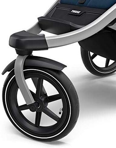 Thule Urban Glide 2 Jogging Stroller in Saudi Arabia