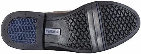TuffRider Ladies Starter Front Zip Paddock Boots in Kuwait
