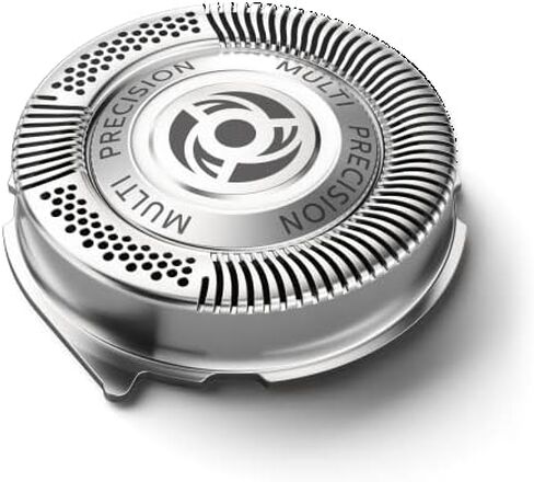Philips Norelco Replacement Heads for Series 5000 Shavers, SH50/52 in Saudi Arabia