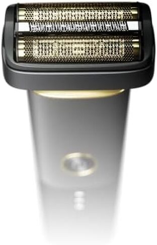 Andis 17300 reSURGE Lithium Titanium Foil Wet/Dry Shaver in Saudi Arabia