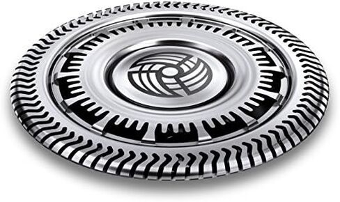 NORELCO SH70/52 7000 Shaver Replacement Head in Kuwait