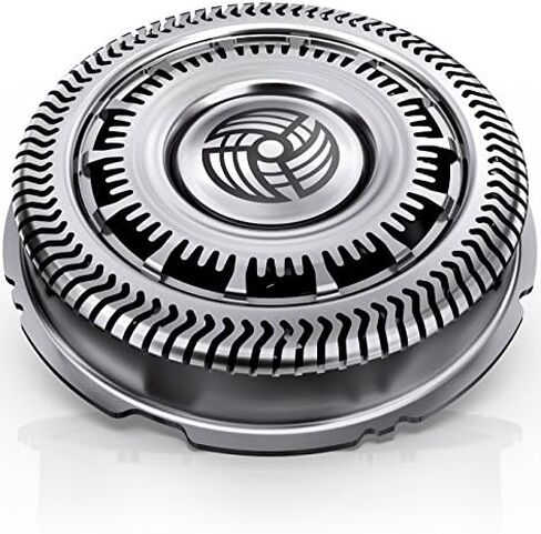 NORELCO SH70/52 7000 Shaver Replacement Head in Kuwait